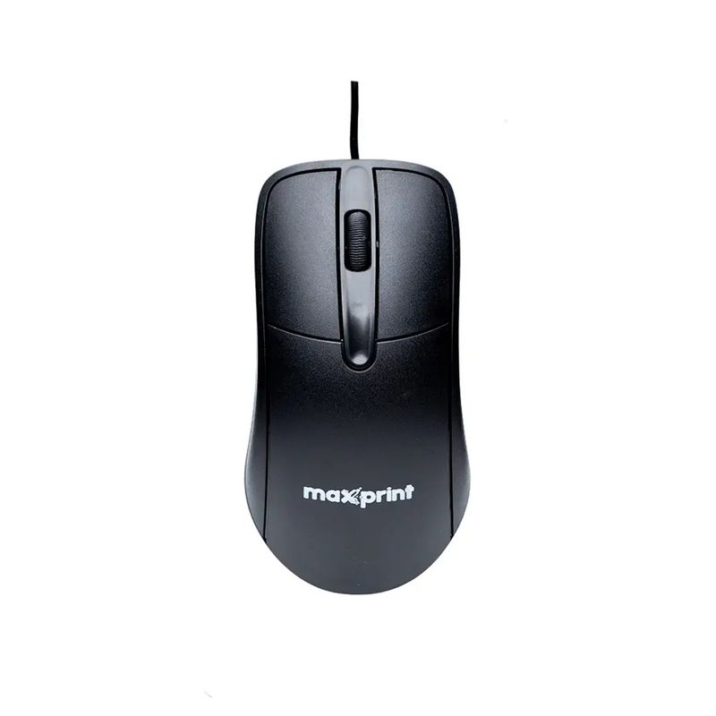 mouse-maxprint-officeeasy-usb2-0-1200dpi-preto-1.jpg