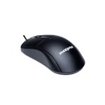mouse-maxprint-officeeasy-usb2-0-1200dpi-preto-2.jpg