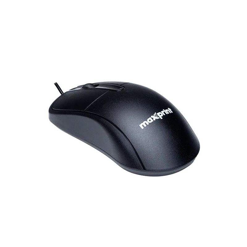 mouse-maxprint-officeeasy-usb2-0-1200dpi-preto-2.jpg
