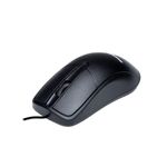 mouse-maxprint-officeeasy-usb2-0-1200dpi-preto-3.jpg