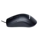 mouse-maxprint-officeeasy-usb2-0-1200dpi-preto-4.jpg