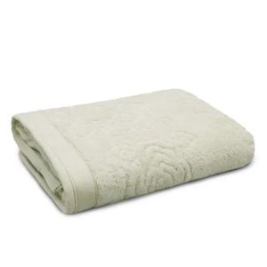 Toalha de Rosto Appel Lady - Nude
