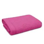 Toalha-de-Rosto-Appel-Lady---Pink-Magia-2--1-.jpg