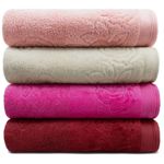 Toalha-de-Rosto-Appel-Lady---Pink-Magia-6--1-.jpg