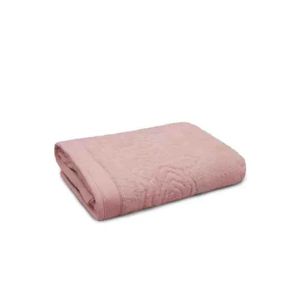 Toalha de Rosto Appel Lady - Rosê Misty