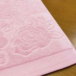 toalha-de-rosto-appel-lady-rose-misty-3--1-.jpg
