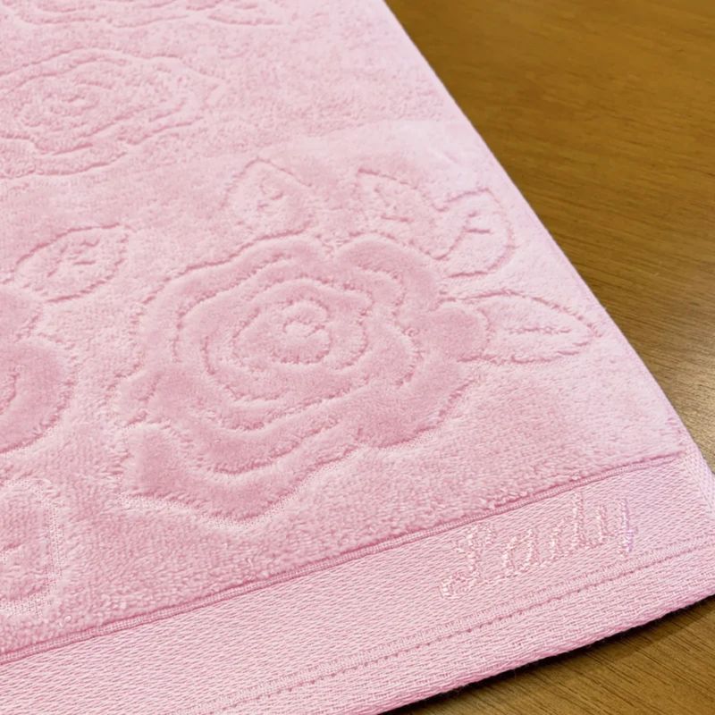 toalha-de-rosto-appel-lady-rose-misty-3--1-.jpg