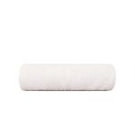 toalha-de-rosto-appel-master-branco-3--2-.jpg