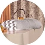 Toalha-de-Rosto-Appel-Master---Branco-1--1-.jpg