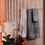 toalha-de-rosto-appel-master-branco-2.jpg