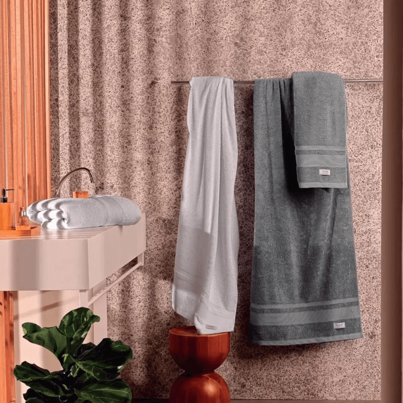 toalha-de-rosto-appel-master-branco-2.jpg