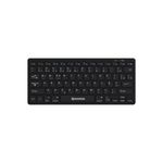 teclado-bluetooth-slim-mini-tpc-078bt.jpg
