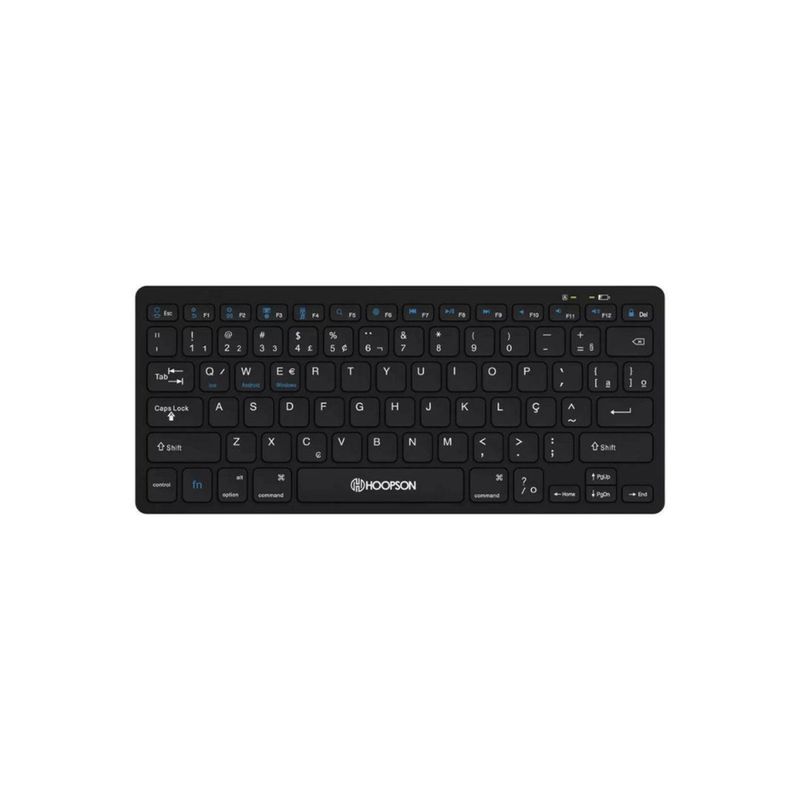 teclado-bluetooth-slim-mini-tpc-078bt.jpg