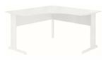 mesa-angular-gebb-work-new-city-com-pe-metalicos-1350cm--1-.jpg