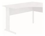 mesa-angular-gebb-work-new-city-com-pe-metalicos-1350cm-1--1-.jpg