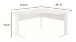 mesa-angular-gebb-work-new-city-com-pe-metalicos-1350cm-2--1-.jpg