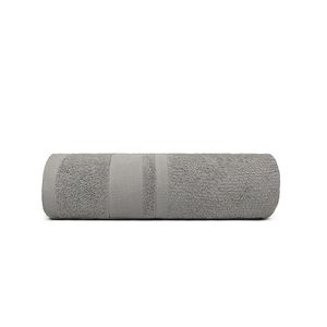 Toalha de Rosto Appel Master - Cinza Dove