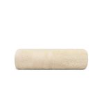 toalha-de-rosto-appel-master-linho-2--2-.jpg