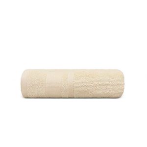 Toalha de Rosto Appel Master - Linho