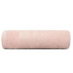 toalha-de-rosto-appel-master-rosa-cristal-2--1-.jpg