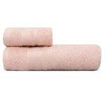 toalha-de-rosto-appel-master-rosa-cristal-1--1-.jpg