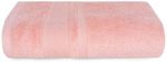 toalha-de-rosto-appel-master-rosa-cristal-3--1-.jpg