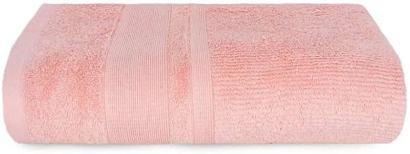 toalha-de-rosto-appel-master-rosa-cristal-3--1-.jpg
