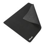 base-para-mouse-trust-black-m-1.jpg