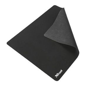 Base para Mouse Trust Black - M
