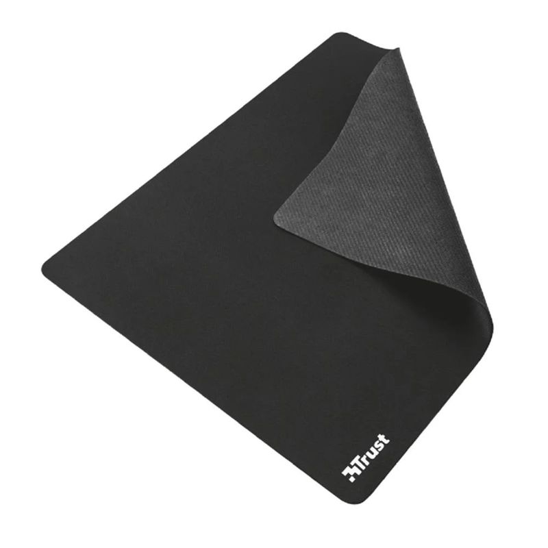 base-para-mouse-trust-black-m-1.jpg