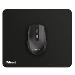 base-para-mouse-trust-black-m-2.jpg