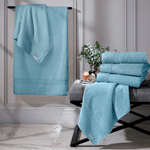 toalha-de-rosto-appel-memphis-azul-claro-4.jpg