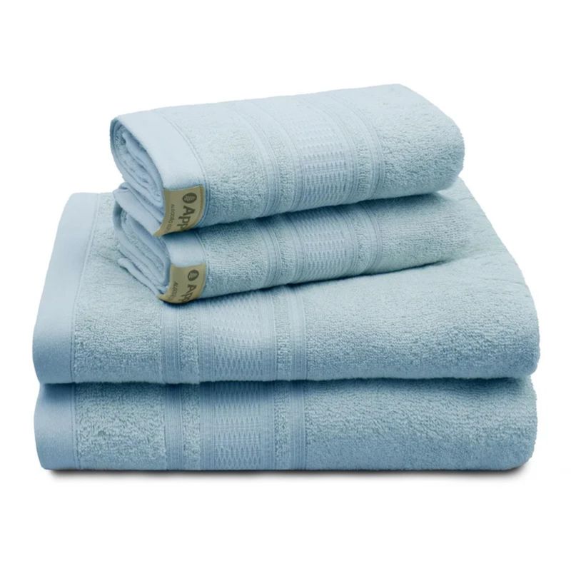 toalha-de-rosto-appel-memphis-azul-claro-5--1-.jpg