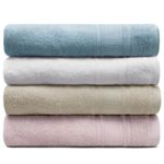 toalha-de-rosto-appel-memphis-branco-7.jpg