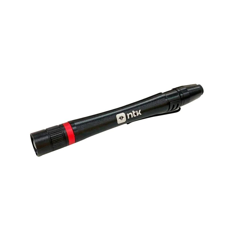 lanterna-pen-led-nautika-1.jpg