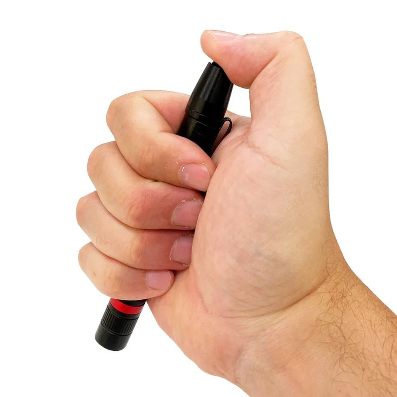 lanterna-pen-led-nautika-2.jpg
