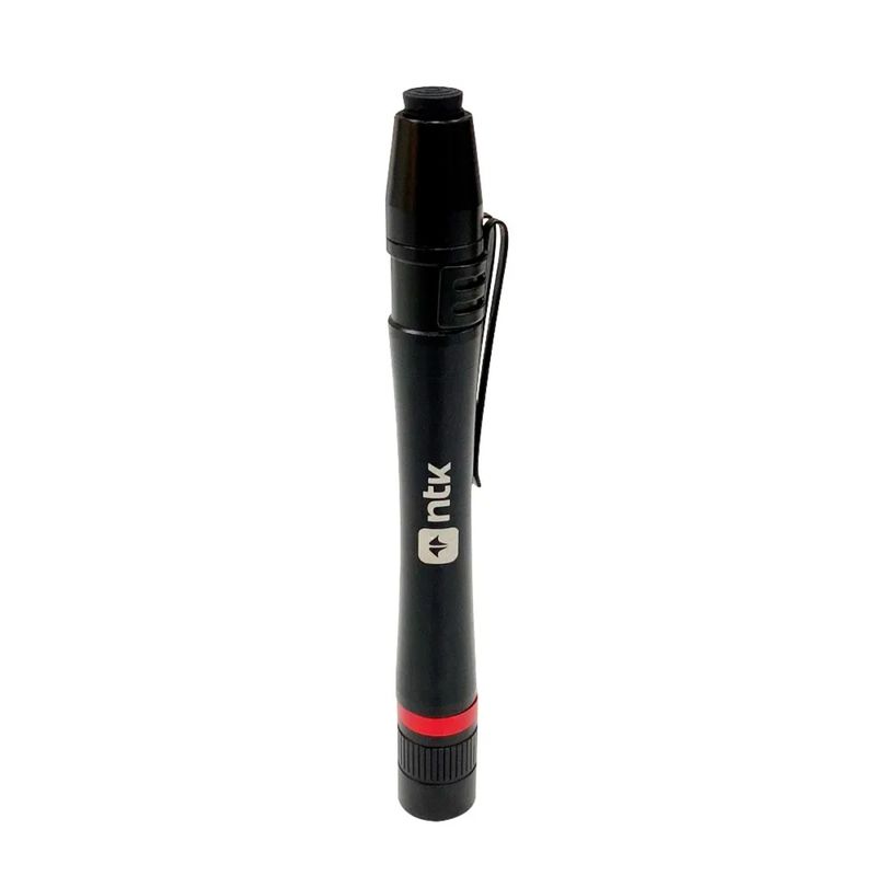 lanterna-pen-led-nautika-3.jpg