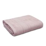 toalha-de-rosto-appel-memphis-rosa-nilo-3--1-.jpg
