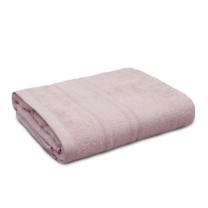 Toalha de Rosto Appel Mêmphis - Rosa Nilo