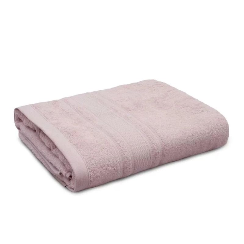 toalha-de-rosto-appel-memphis-rosa-nilo-3--1-.jpg