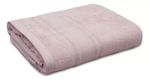 toalha-de-rosto-appel-memphis-rosa-nilo-1--2-.jpg