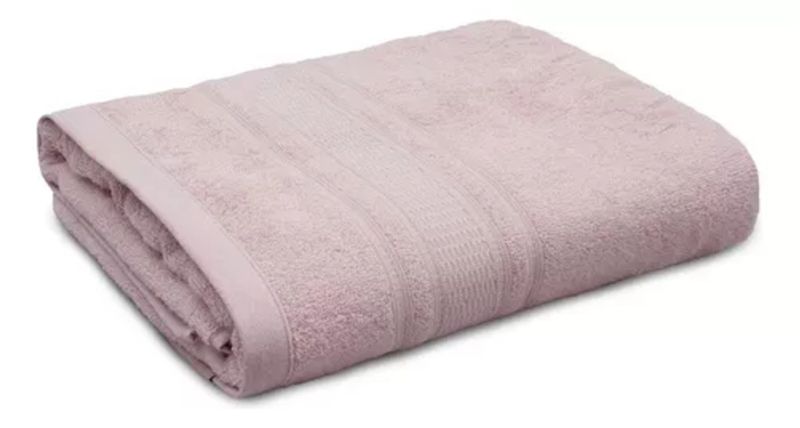 toalha-de-rosto-appel-memphis-rosa-nilo-1--2-.jpg