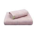 toalha-de-rosto-appel-memphis-rosa-nilo-2--1-.jpg