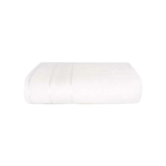 toalha-de-rosto-appel-monarca-branco-6.jpg