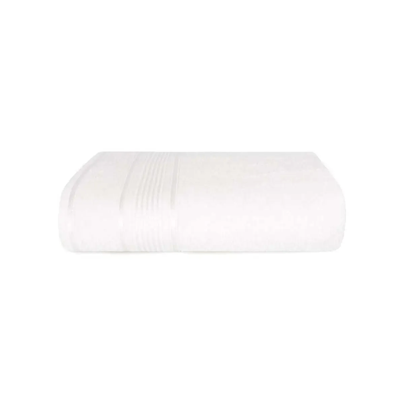 toalha-de-rosto-appel-monarca-branco-6.jpg