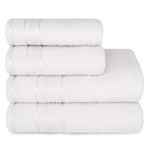 toalha-de-rosto-appel-monarca-branco-8--1-.jpg