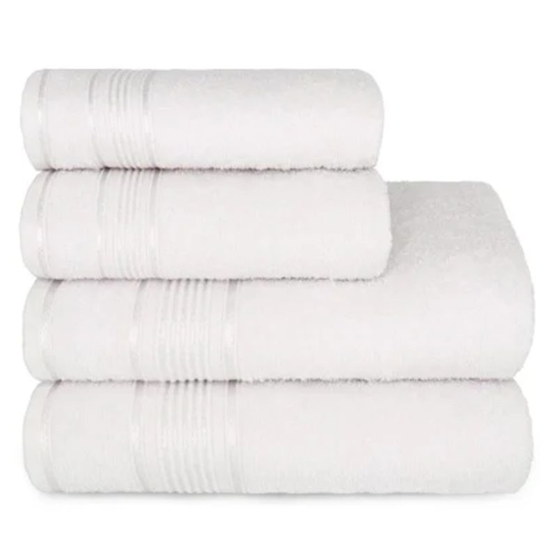 toalha-de-rosto-appel-monarca-branco-8--1-.jpg