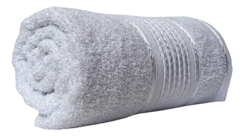 toalha-de-rosto-appel-monarca-branco-2--1-.jpg