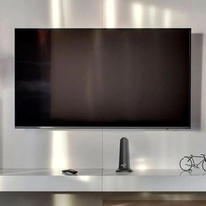 Antena Interna Elg Shark-Hdtv3000