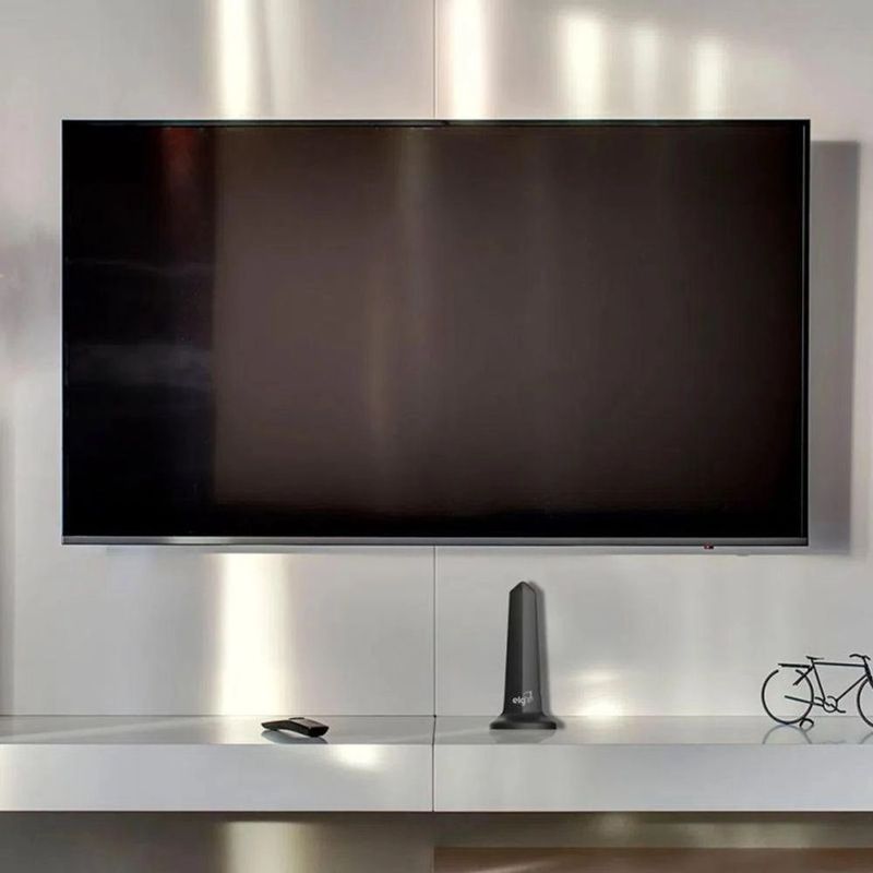antena-interna-elg-shark-hdtv3000-2.jpg